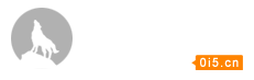 楟❔몋字로╦캘